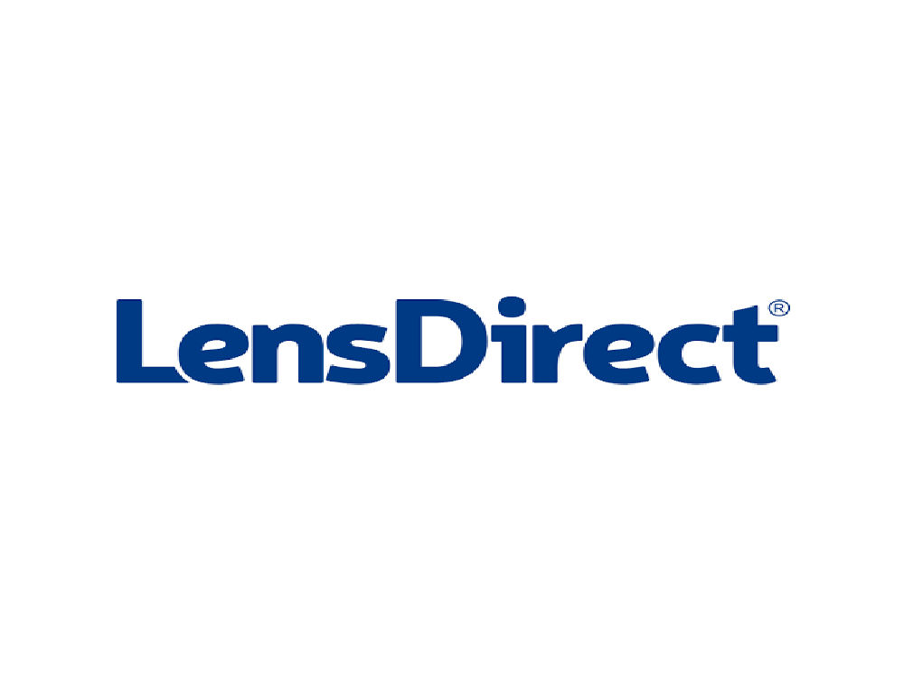 LensDirectcoupons