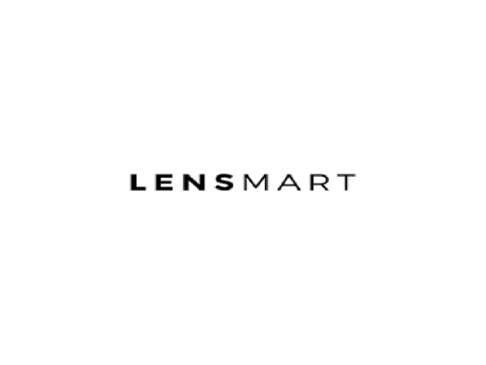 Lensmartcoupons