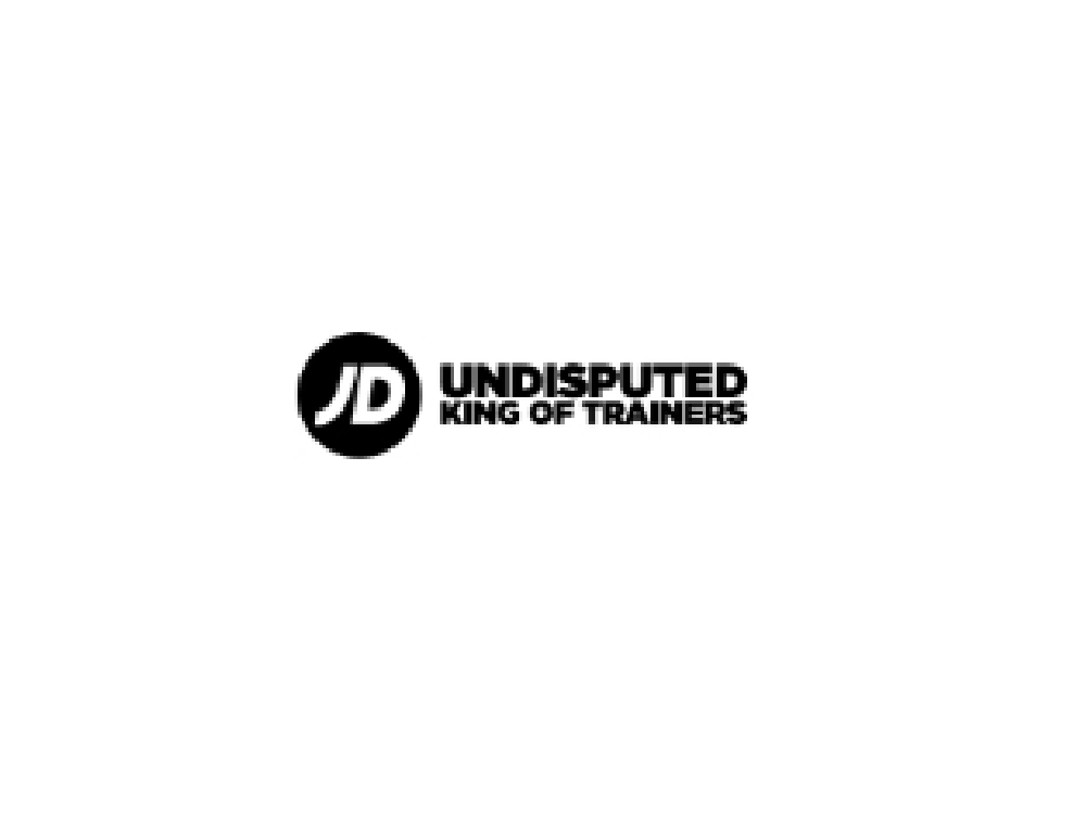 JD Sportscoupons