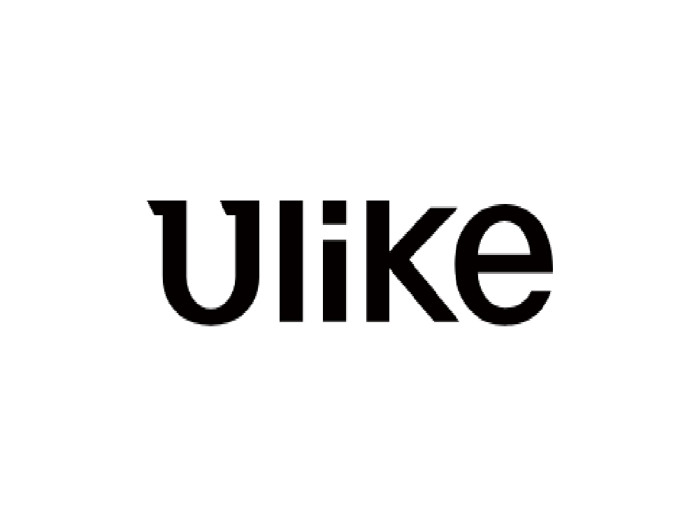 Ulikecoupons
