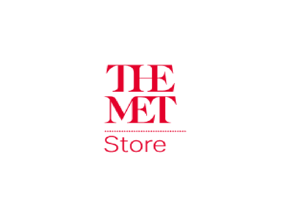 The Met Storecoupons