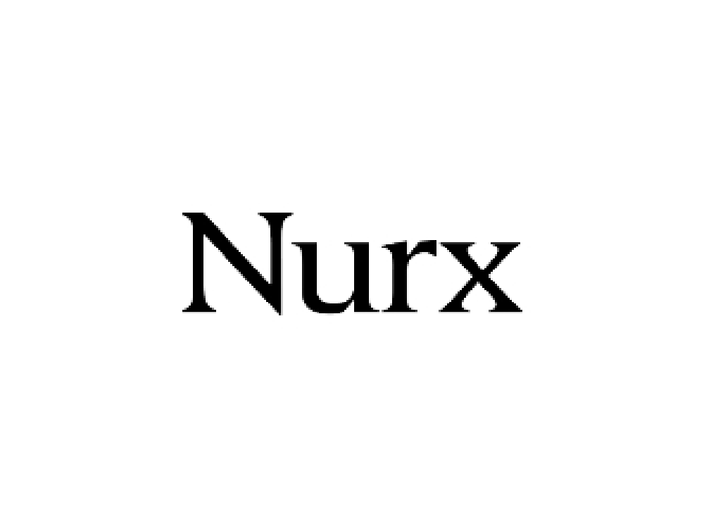 Nurxcoupons