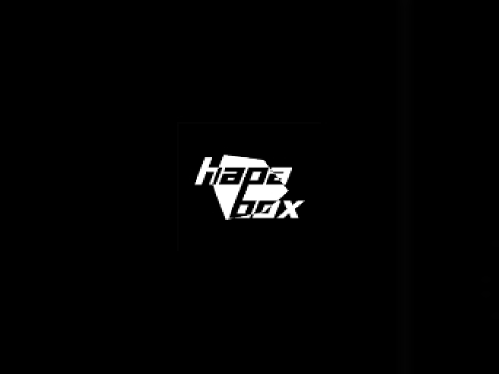 Hapa Boxcoupons