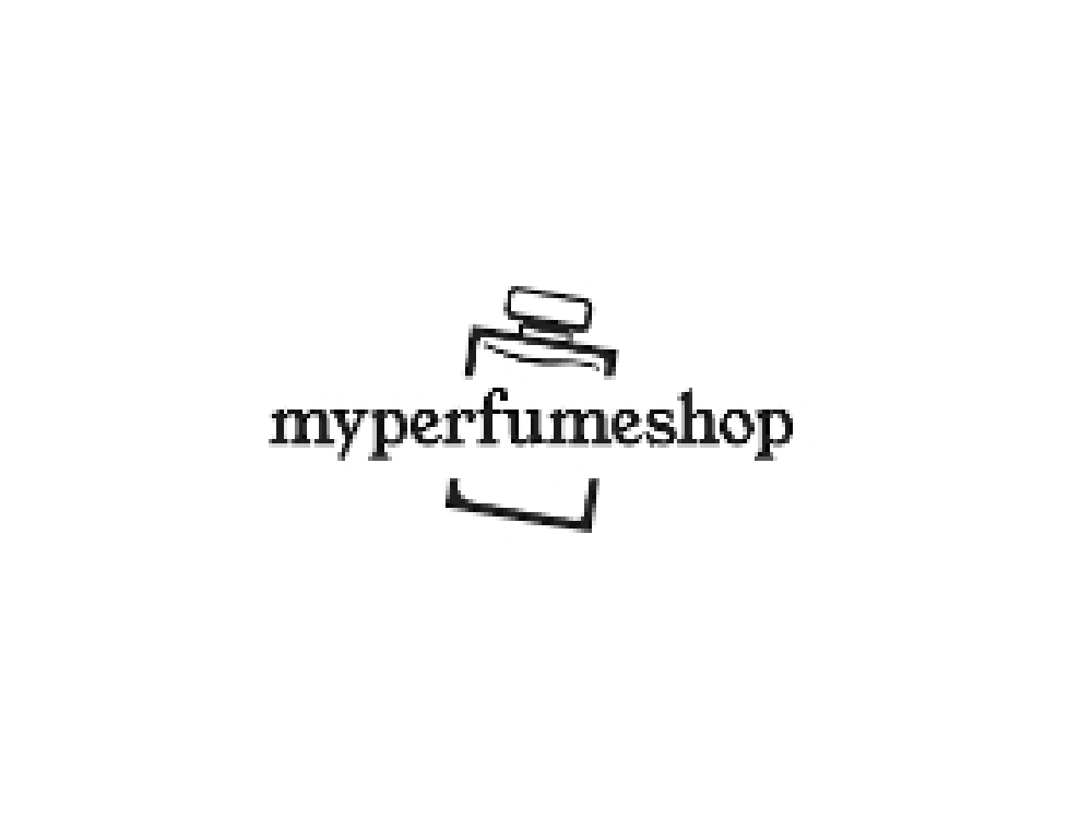 My Perfume Shopcoupons