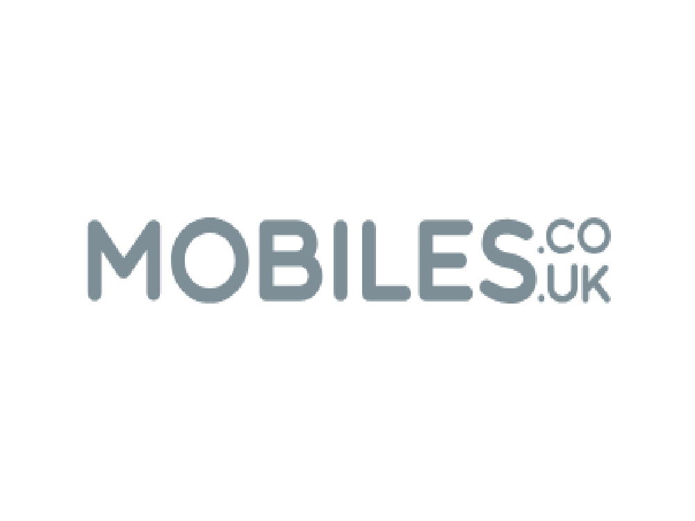 Mobiles.co.ukcoupons