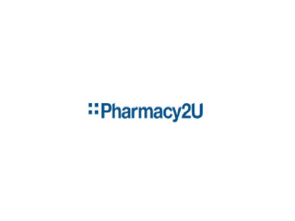 Pharmacy2Ucoupons