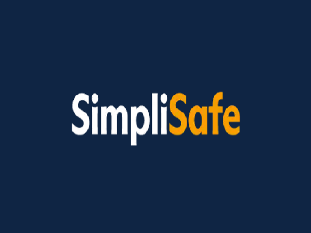 SimpliSafecoupons