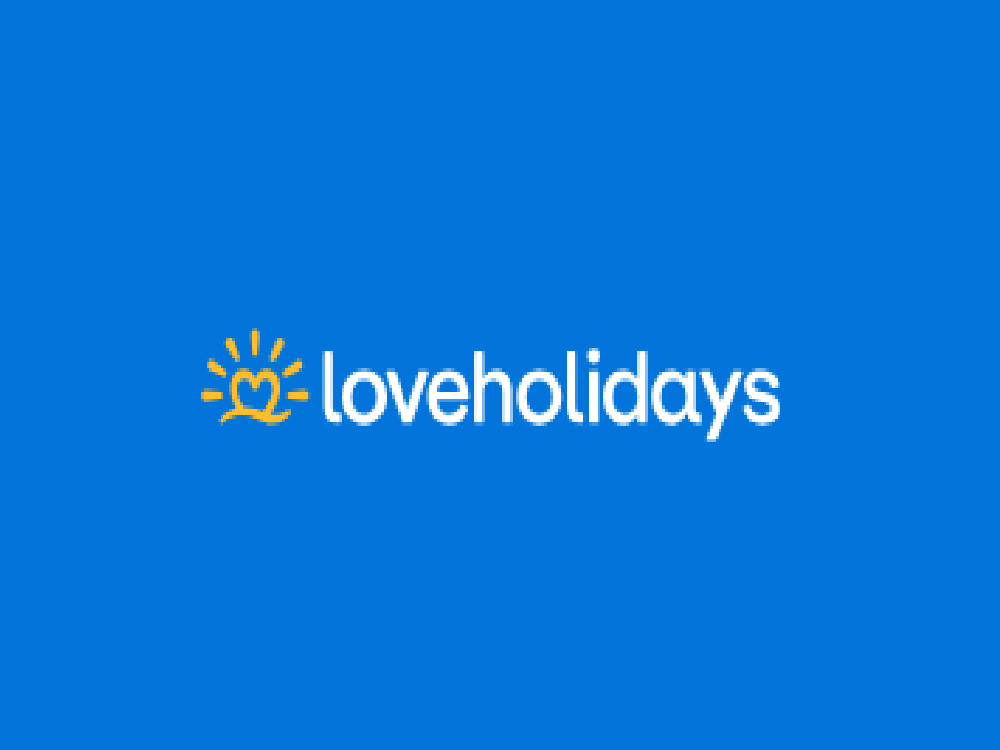 Loveholidayscoupons
