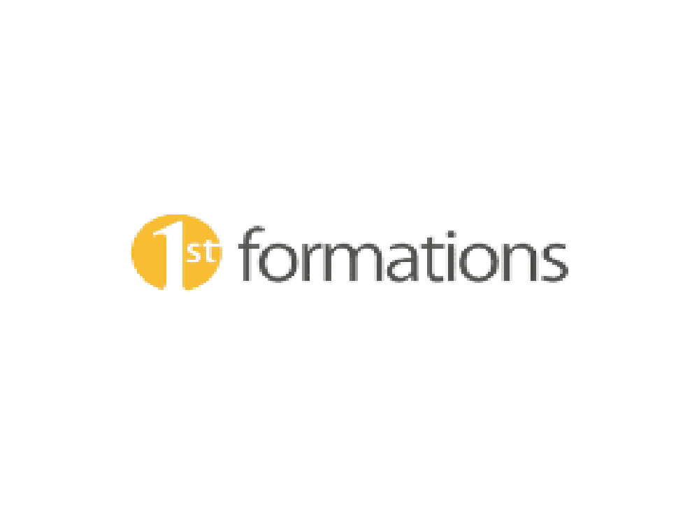 1st Formationscoupons