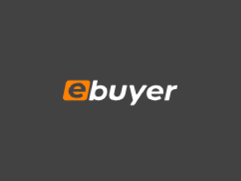 Ebuyercoupons