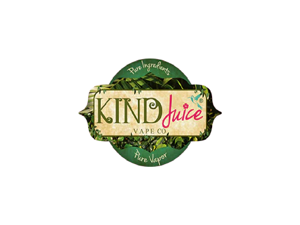 Kind Juicecoupons