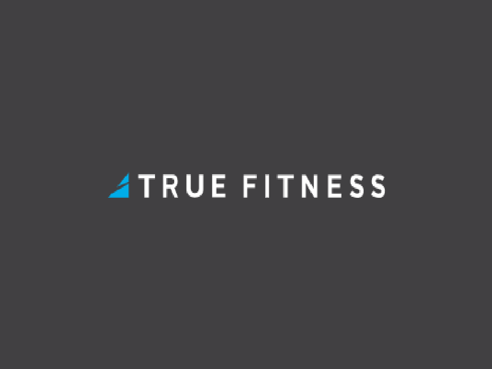 TRUE Fitnesscoupons