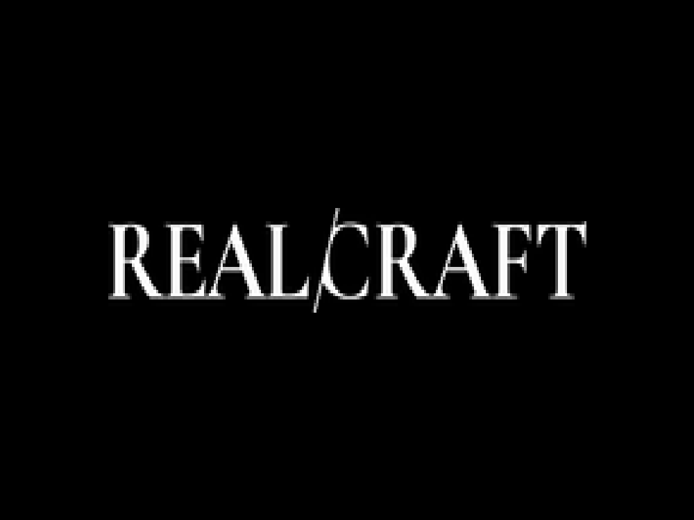 RealCraftcoupons