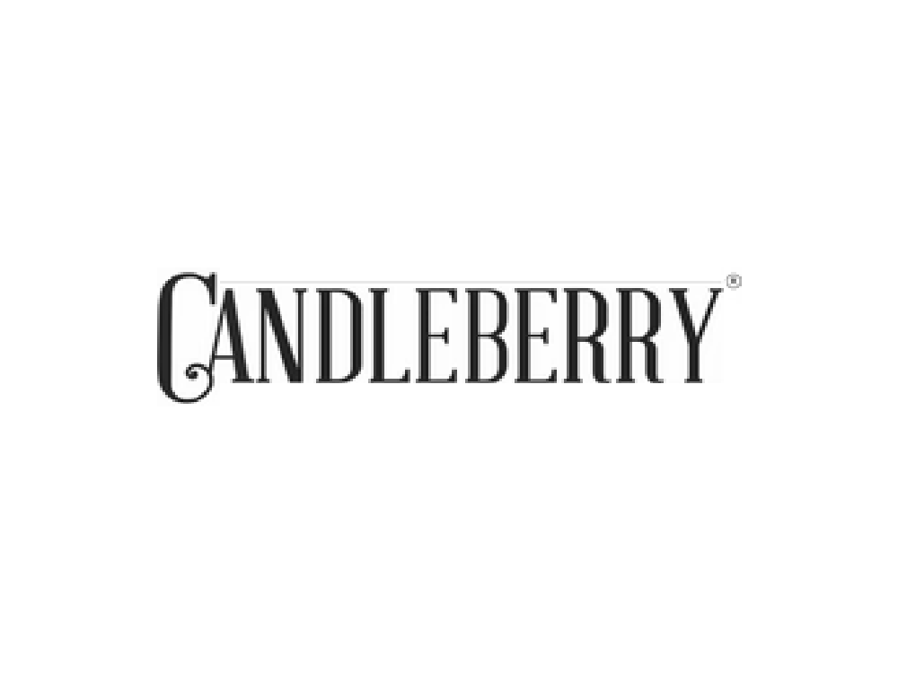 Candleberrycoupons
