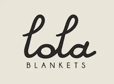 Lola Blanket