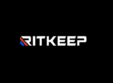 RitKeeps Coupon Codes