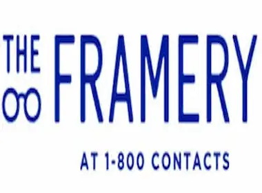 The Framery Coupon Code