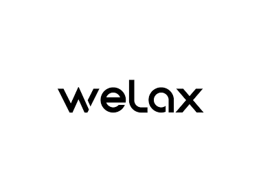 Welax Chair Coupon Codes