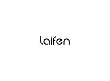 Laifen Coupon Codes