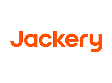 Jackery coupons