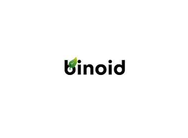 Binoid CBD Coupon Codes