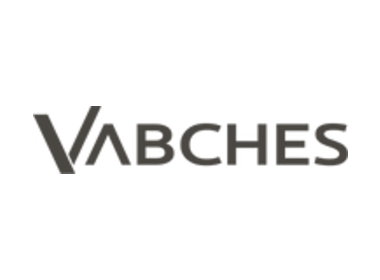 Vabches coupon code