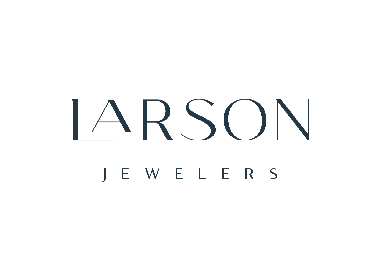 Larson Jewelers Coupon Codes