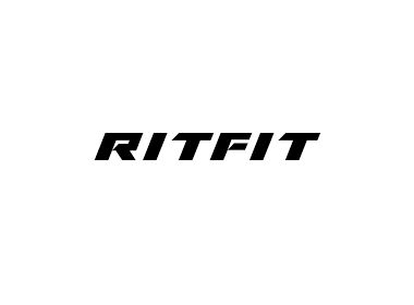 RitFit Coupon Codes
