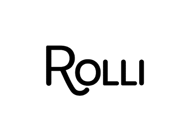 Rolli Shades Coupon Codes