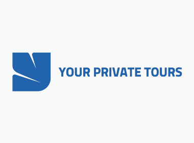 USA Guided Tours coupon code