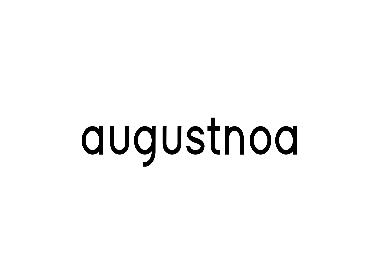 Augustnoa Coupon Codes