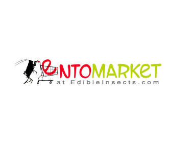 Entomarket coupon code