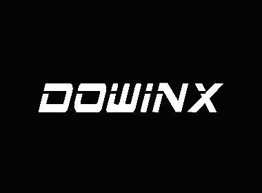 DOWINX Coupon Codes