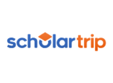 ScholarTrip Coupon Code