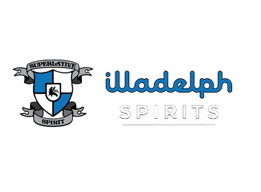 Illadelph Spirits coupon code