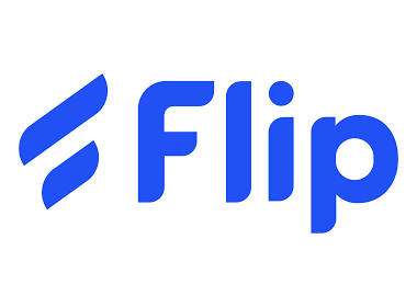flip coupon code