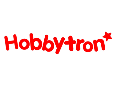 Hobbytron  coupons