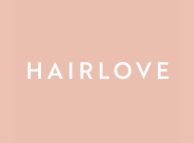 Hairlove coupon codes
