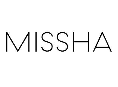 Missha coupon codes