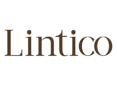 Lintico Discount codes