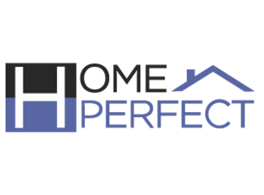 Home Perfect Coupon Code