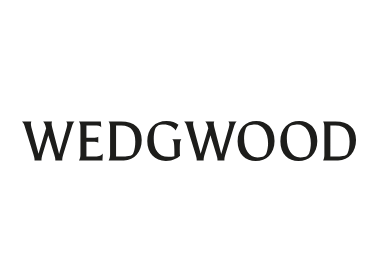 Wedgwood coupon code