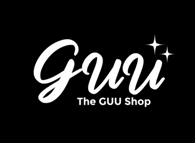Guu coupon code