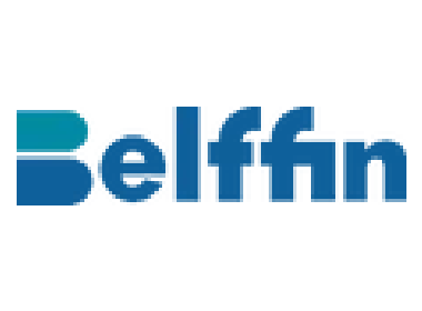 Belffin coupon code