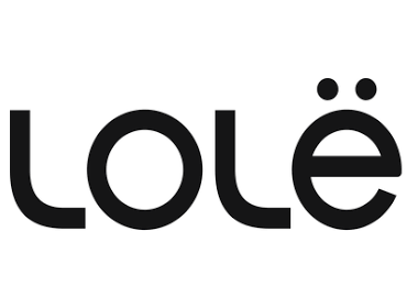 Lole  coupons
