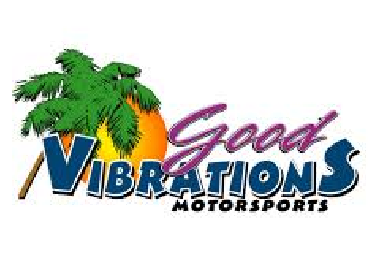 Good Vibrations