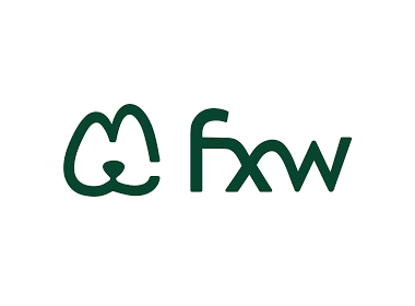 Fxw Life coupon code