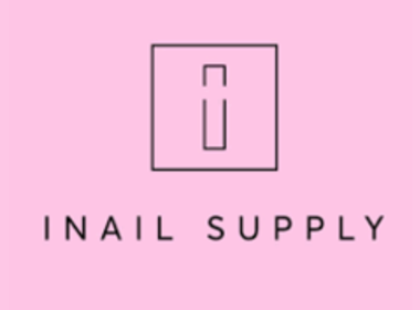 iNail Supply coupon code