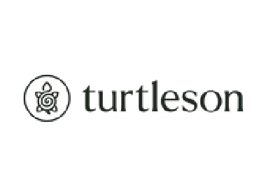 Turtleson coupon code