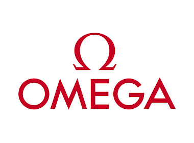 Omega Coupon Code